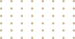 http://www.empredegua.org/wp-content/uploads/2020/04/floater-gold-dots.png